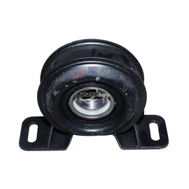 6838725 93BB18198BC 1253168 1146153 1151926 1469224 1203103  Drive Shaft Center Support Bearing (30MM) for Transit TT9 V348