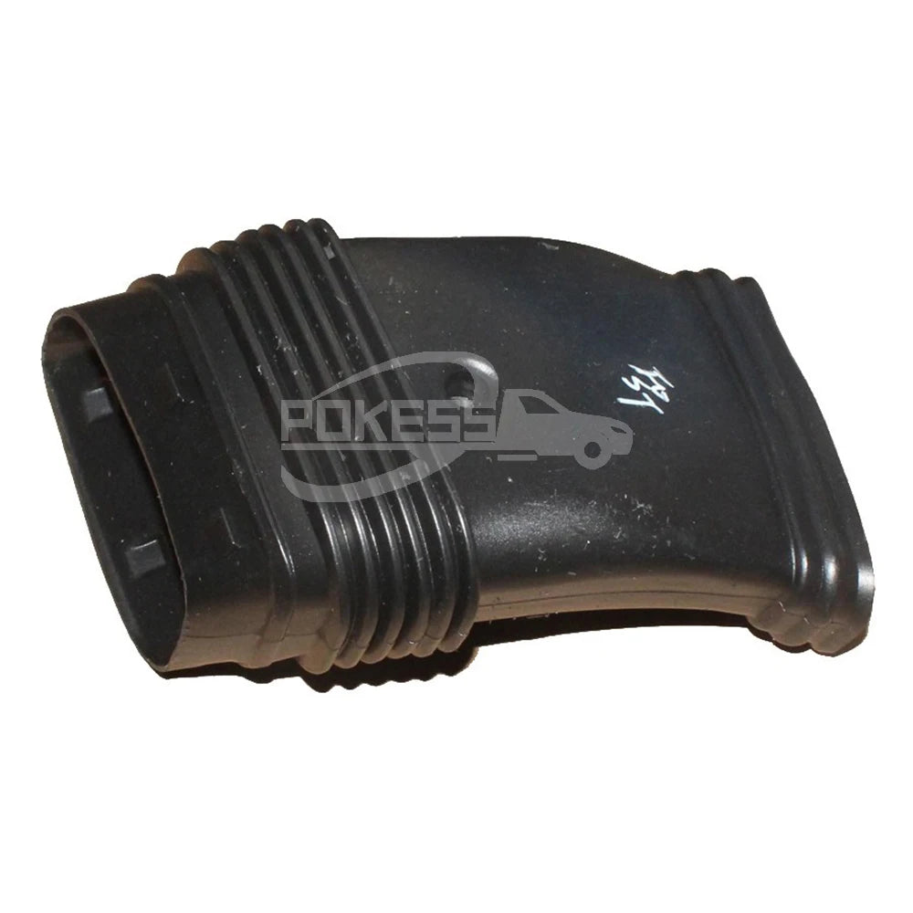 Guangzhou Engine Air Intake Hose 7M519E635MA 7M519E635BC LQ-FKS-134 Car New Air Intake Hose Pipe for Ford Focus 09
