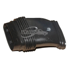 Load image into Gallery viewer, Guangzhou Engine Air Intake Hose 7M519E635MA 7M519E635BC LQ-FKS-134 Car New Air Intake Hose Pipe for Ford Focus 09