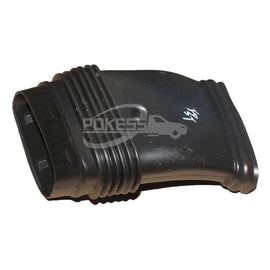 Guangzhou Engine Air Intake Hose 7M519E635MA 7M519E635BC LQ-FKS-134 Car New Air Intake Hose Pipe for Ford Focus 09
