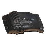 Guangzhou Engine Air Intake Hose 7M519E635MA 7M519E635BC LQ-FKS-134 Car New Air Intake Hose Pipe for Ford Focus 09