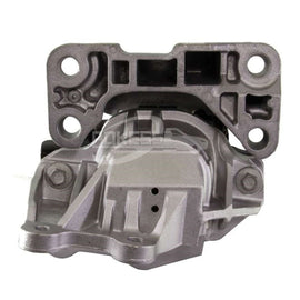 BB5Z6038B DB5Z6038B DB536F020AC FB5Z6038B Engine Transmission Gearbox Mounting for Ford Explorer 2011-2014 3.5 Car Specific