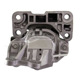 BB5Z6038B DB5Z6038B DB536F020AC FB5Z6038B Engine Transmission Gearbox Mounting for Ford Explorer 2011-2014 3.5 Car Specific