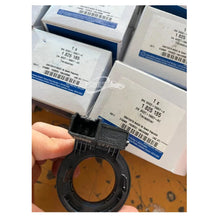 Load image into Gallery viewer, BK2T15607AC 1825185 BT2Z15607A Anti-theft Transmitter for TRANSIT V362