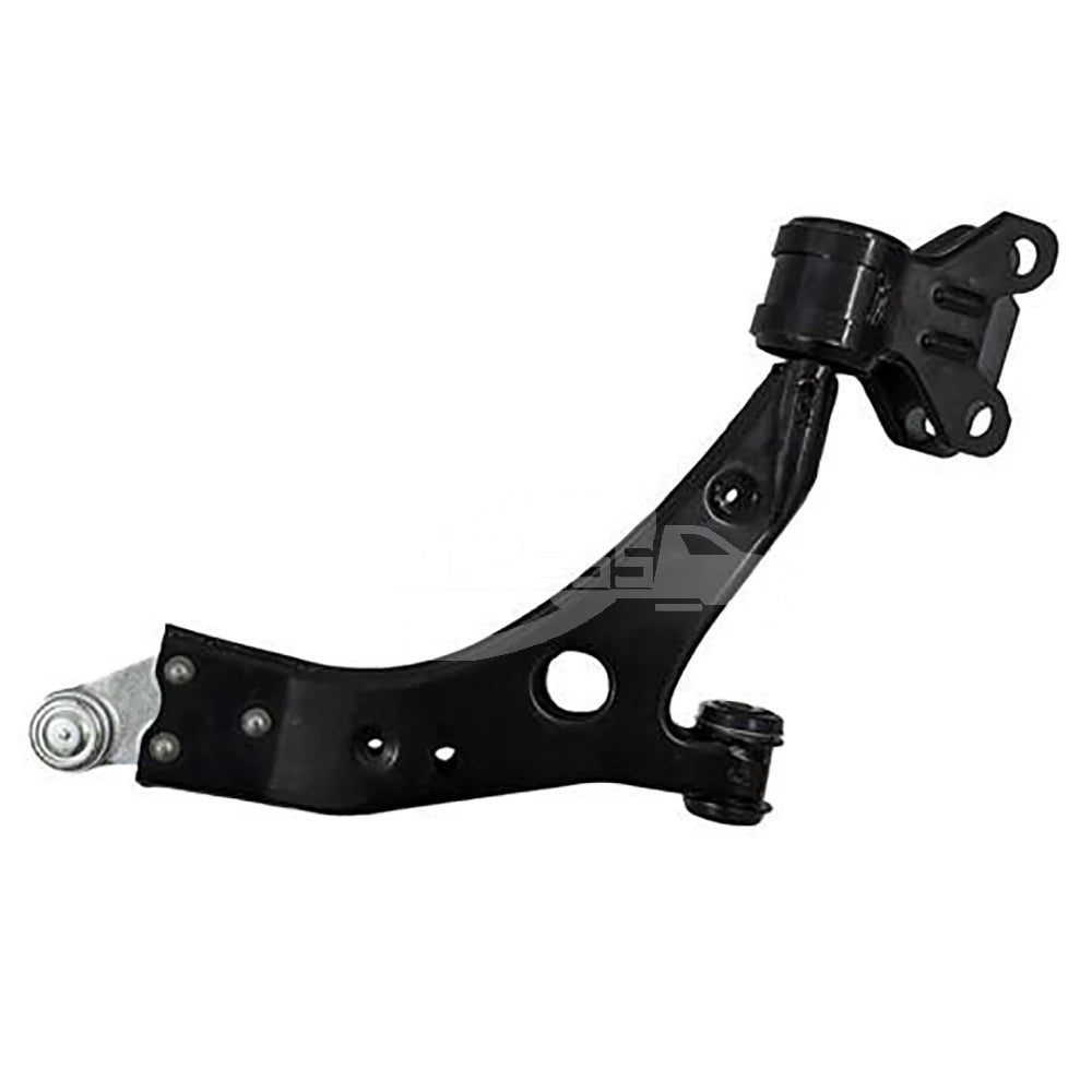 Vehicle Suspension Parts EJ7Z3078A EJ7C3A423AF Control Arm Front Lower Left Auto Control Arms Set for Lincoln MKC
