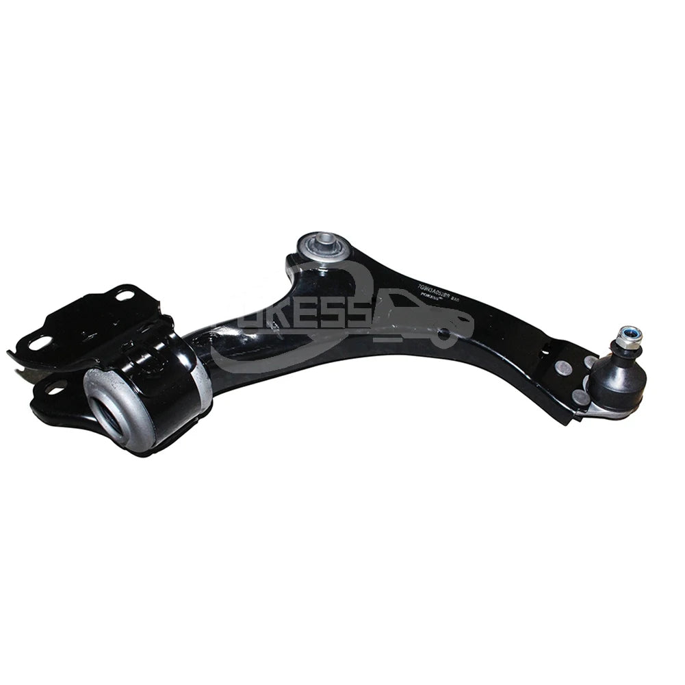 For Ford S Max Accessories 7G9N3A052BB 9G9N3A052CA 6G9N3A052DG Lower Right Control Arm for Ford S-MAX Mondeo