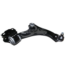 Load image into Gallery viewer, For Ford S Max Accessories 7G9N3A052BB 9G9N3A052CA 6G9N3A052DG Lower Right Control Arm for Ford S-MAX Mondeo