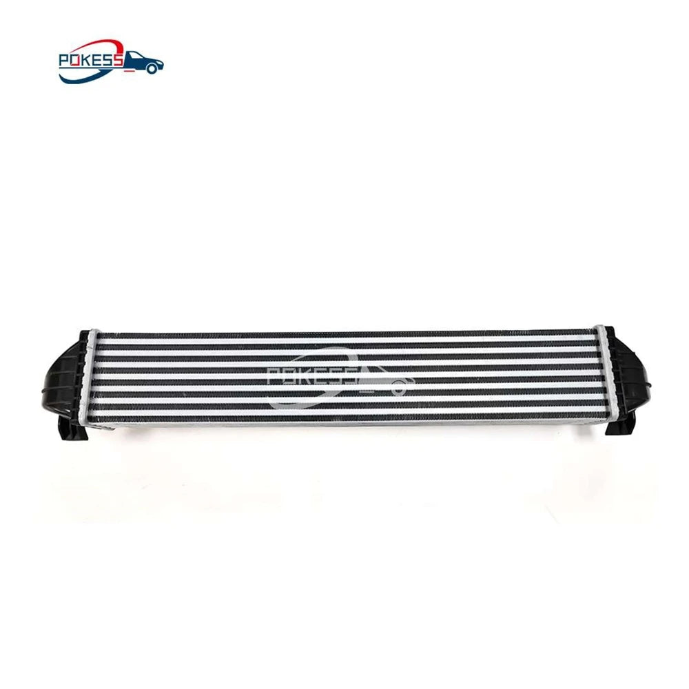 Car Accessories 1119100-SR01 Intercooler for AITO M7