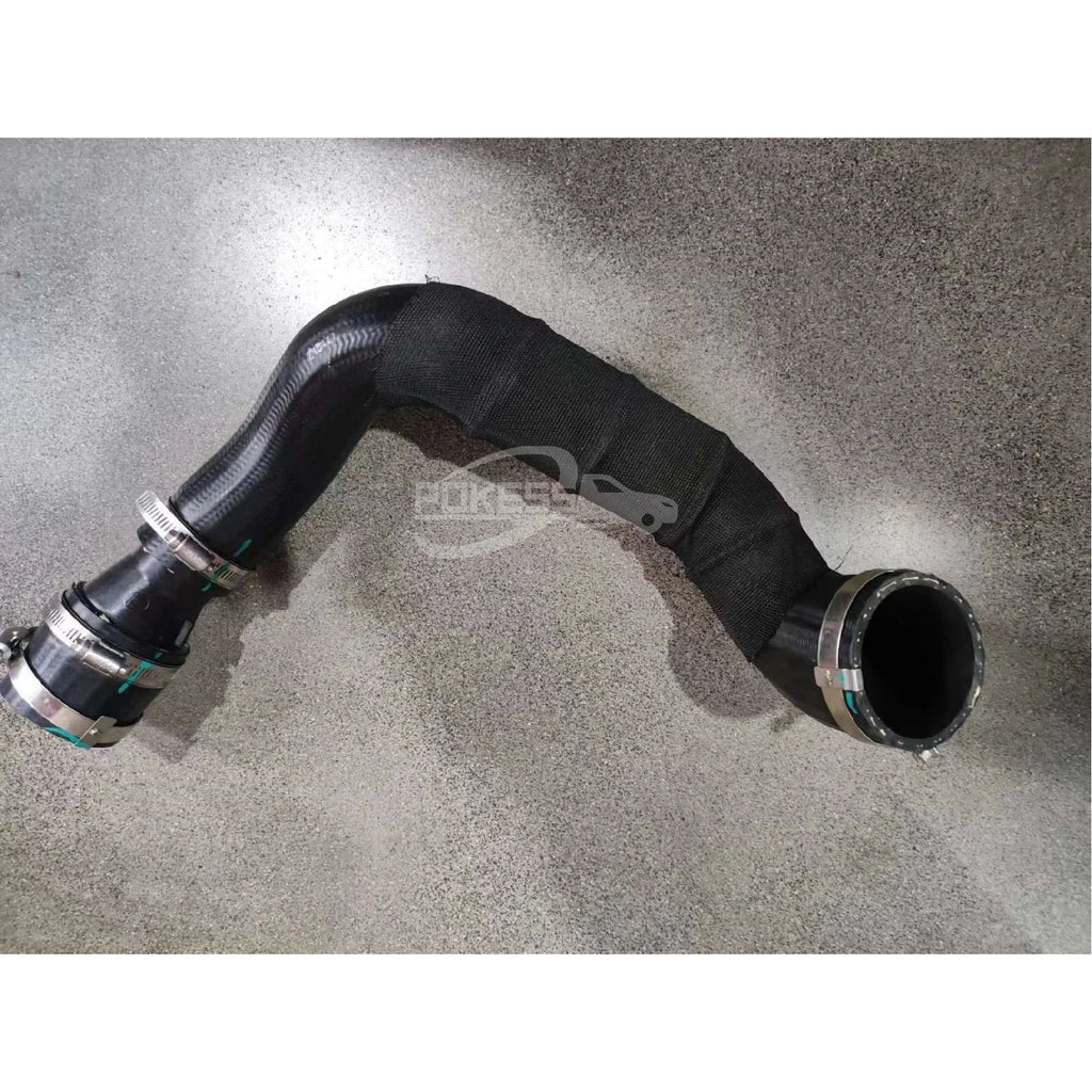 GV616K863CB GV616K863CA Intercooler Vent Pipe Inlet for Ford Escape/Kuga 2017 2.0T