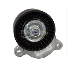 Load image into Gallery viewer, BR3Z6B209E BT118 BR3E6B209EE 5233310 Belt Tensioner Pulley for Ford Raptor 2015-2017 3.5