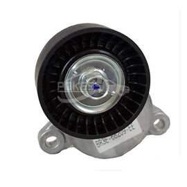 BR3Z6B209E BT118 BR3E6B209EE 5233310 Belt Tensioner Pulley for Ford Raptor 2015-2017 3.5