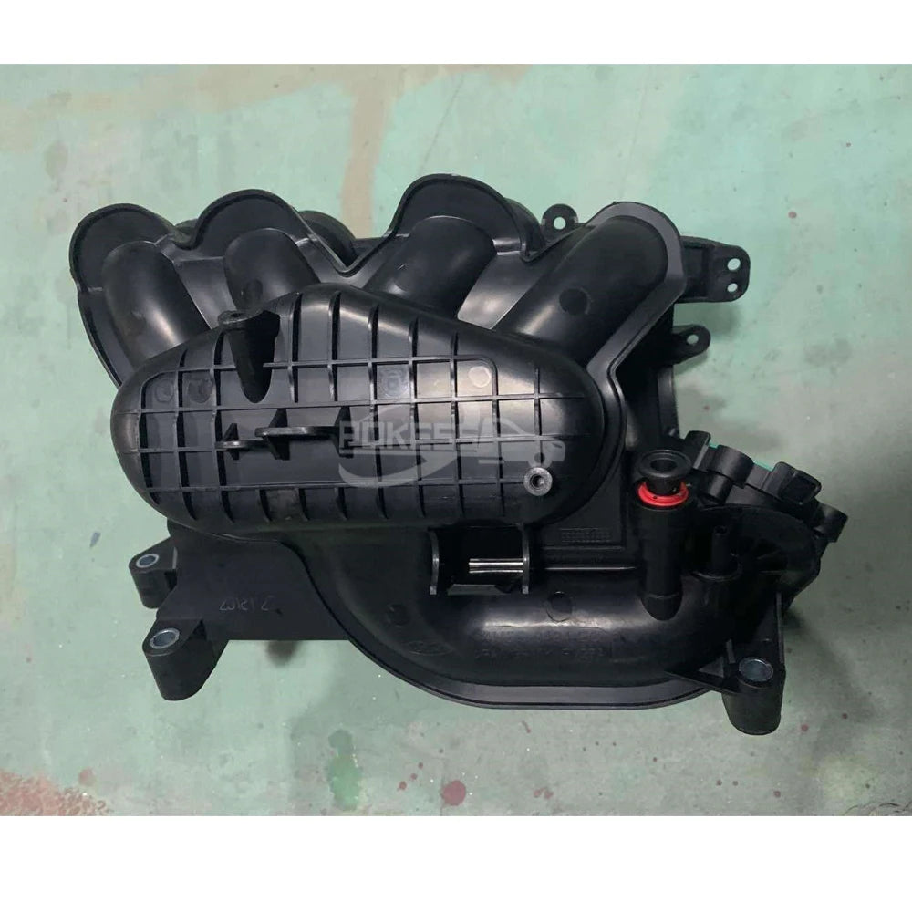 4M5G9424CG 1807950 1319181 1429831 1465021 1689116 1469446 1681848 Intake Manifold for Ford Focus