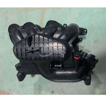 Load image into Gallery viewer, 4M5G9424CG 1807950 1319181 1429831 1465021 1689116 1469446 1681848 Intake Manifold for Ford Focus