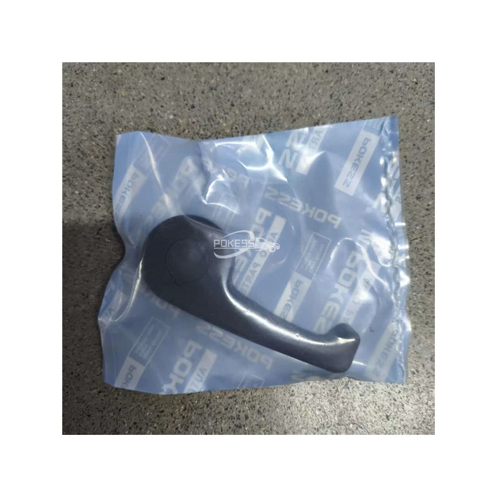 FT4B16B626BB GR2B16B626AA FT4Z16B626A FT4Z16B626C FT4B16B626BC Hood Release Handle for Ford Taurus Edge