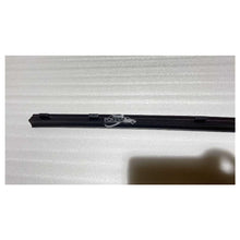 Load image into Gallery viewer, LC5Z7810176AA LC5BS10154AH5YBT Right Side Skirt for Lincoln  Aviator 20