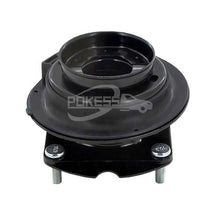 Load image into Gallery viewer, Absorber Strut Mounting BR3Z18183D BR3318183CF BR3Z18183A Suspension Front Shock Absorber Strut Mount for Ford Edge 2010