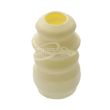 Load image into Gallery viewer, Automotive Rubber Parts 1S715K570AD Rear Shock Absorber Buffer Rubber for Ford Mendeo