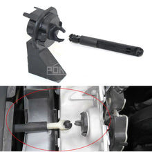 Load image into Gallery viewer, Car Hood Lock 3M5A87004820AA Engine Bonnet Locks Balance Lock Seat for Ford Focus