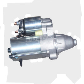 Auto Electric System Starter FD-21 CV6T11000DB CV6T11000DA Starter Part for Ford Ecosport 13 1.6 New Mondeo Focus