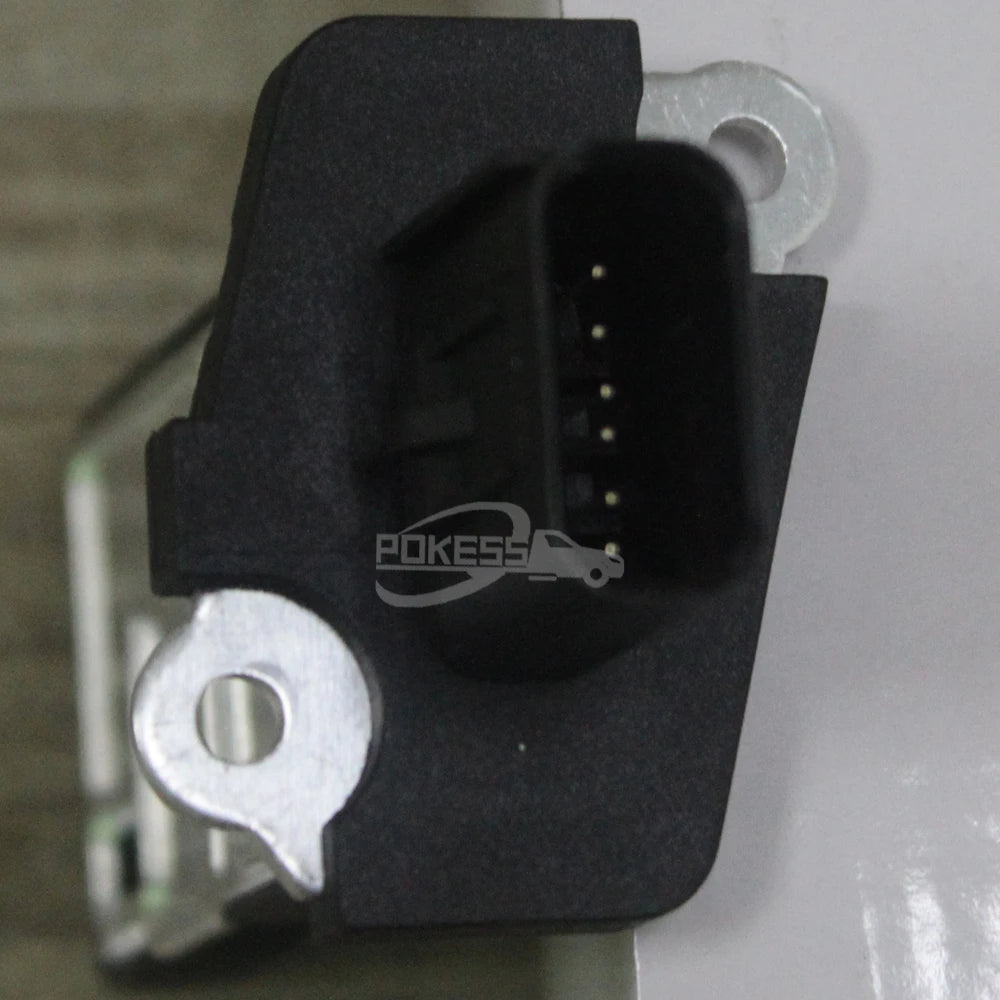 3L3F12B579BA 7450031 AFH60M-19 MF0930 2133604 AF10140 3W4Z12B579AC Air Flow Meter Sensor for Ford Focus 12/15 1.6/Fiesta 13 1.5