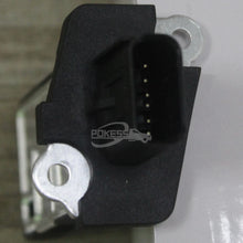 Load image into Gallery viewer, 3L3F12B579BA 7450031 AFH60M-19 MF0930 2133604 AF10140 3W4Z12B579AC Air Flow Meter Sensor for Ford Focus 12/15 1.6/Fiesta 13 1.5