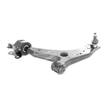 Load image into Gallery viewer, Suspension Parts 4M513A423BA 4M513A423BB 4M513A423AC 2012 for Ford Focus Lower Right Suspension Control Arms