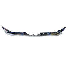 Load image into Gallery viewer, China Front Grilles BT4Z8200E BT548150EC5SM3 BT4Z8200ECP for Ford Edge Front Chrome Grille-Upper Molding trim