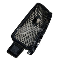 Load image into Gallery viewer, POKESS Car Front Grille JL3Z8200SF JL348200SG5G9Z Black Grill for Ford F150 2018-