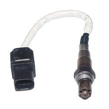 Load image into Gallery viewer, POKESS Auto Spare Parts Oxygen Sensor Automotive BA5A9Y460AA 0258017318 Front O2 Sensor Oxygen Sensor for Ford Edge