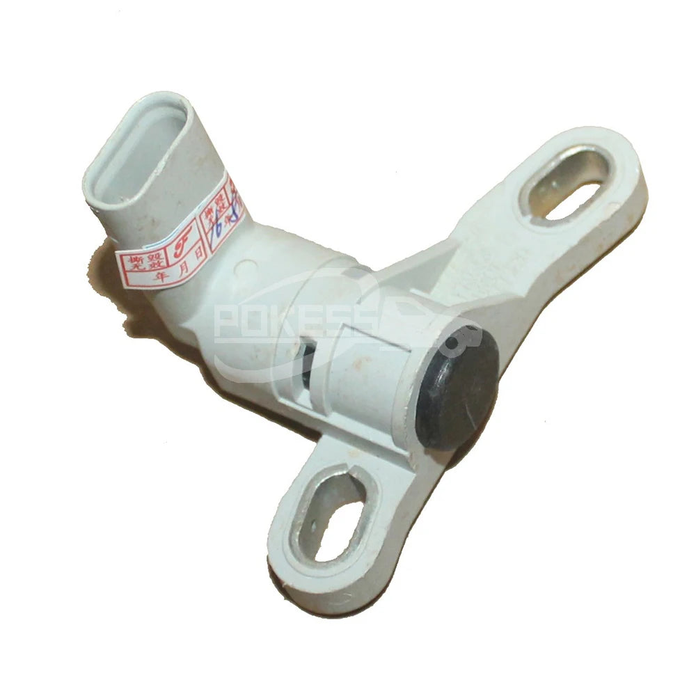 JX6A6C315BA JX6A6C315AA AS716C315AB AS7Z6C315A 1755908 Crankshaft Position Sensor for Ford Fusion/Kuga/Taurus/Edge/Ecosport 2.0