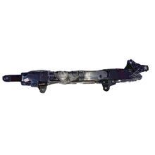 Load image into Gallery viewer, Car Fog Lights FK7B15K272AD FK7B15K272AC 131-4001R-LD-A Rear Right Fog Light for Ford New Edge