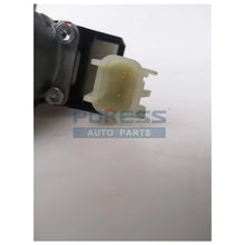 Load image into Gallery viewer, DK5172590C DK4972560E DK5172590B DK5172590D 1567309 DK4972560G  Rear Right Window Regulator Assembly for Ford Fiesta 2009-2013
