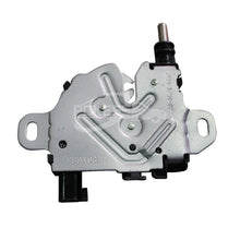 Load image into Gallery viewer, Car Bonnet Catch Latch 3M5116700BC 3M5116700BB Hood Latch Engine Bonnet Locks for Ford Focus 2.0