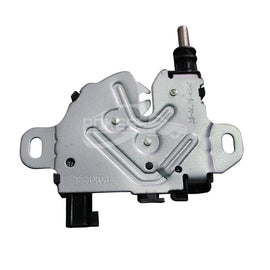 Car Bonnet Catch Latch 3M5116700BC 3M5116700BB Hood Latch Engine Bonnet Locks for Ford Focus 2.0