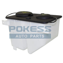 Load image into Gallery viewer, E7TZ17618B F4TZ17618B 603-212 3673809 Expansion Tank for Bronco F150 F250 F350 F-150