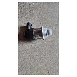 0928400779 Metering Pressure Sensor for Ford