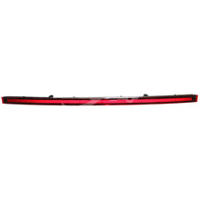Load image into Gallery viewer, Car Reflector LED Lights FK7B17A850AB FK7B17A850AC 131-2901N-U Rear Bumper Reflector Light for Ford New Edge