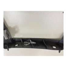 Load image into Gallery viewer, DP5Z17C947A DP5317D958AC  Front Bumper Bracket R for Lincoln MKZ