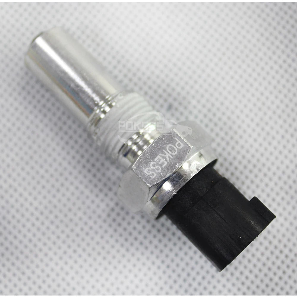 6S6T15520AA 9M5T15520AA HF-KG067 6S6Z15520A DK5117640 1435339 Rearview Mirror Light Switch for Ford Fiesta/Focus/Ecosport/MT