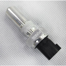 6S6T15520AA 9M5T15520AA HF-KG067 6S6Z15520A DK5117640 1435339 Rearview Mirror Light Switch for Ford Fiesta/Focus/Ecosport/MT