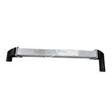 Load image into Gallery viewer, Auto Parts Turbo Intercooler  1119100-RA52  Intercooler for AITO M5