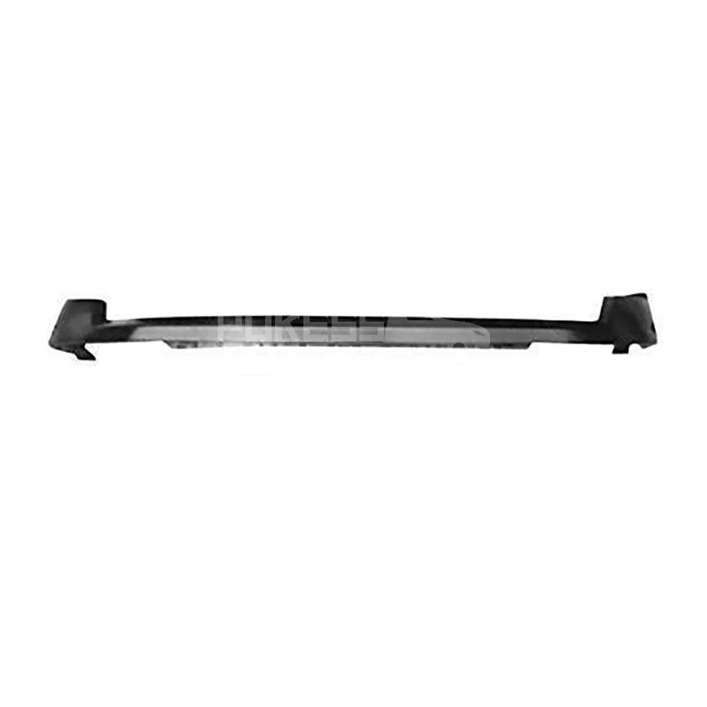 AL3Z17D957CPTM AL3V17D957BAPRAA Upper Front Bumper for Ford F-150 2012-2014