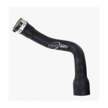 Load image into Gallery viewer, 13242121 Heater Hose for  GM