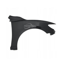 Load image into Gallery viewer, FL3Z16005A FL3416005DC JL3Z16005A JL3416005AG Car Metal Front Right Fender for Ford F150 2015-2020