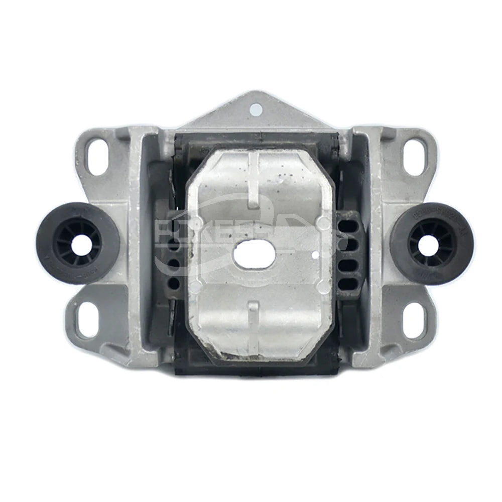 1S717M122EA 1S71-7M121-BB 1124767 1S717M122EB Transmission Mounting for Ford Mondeo 2004