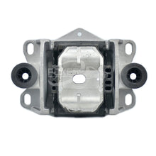 Load image into Gallery viewer, 1S717M122EA 1S71-7M121-BB 1124767 1S717M122EB Transmission Mounting for Ford Mondeo 2004