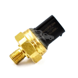 8W839F972AA AG9N9F972AB 8U5A9F972CA 1674978 LU5A9F972CA Fuel Rail Pressure Sensor for Ford Fusion 11 2.0/Focus 12 2.0/15 1.0