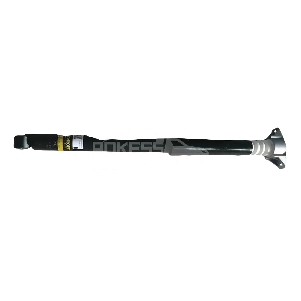 6M5118080AAA 6M5118080AAD 6M5118080AAE 6M5118080PAB Rear Shock Absorber Assembly for Ford Focus 05-13