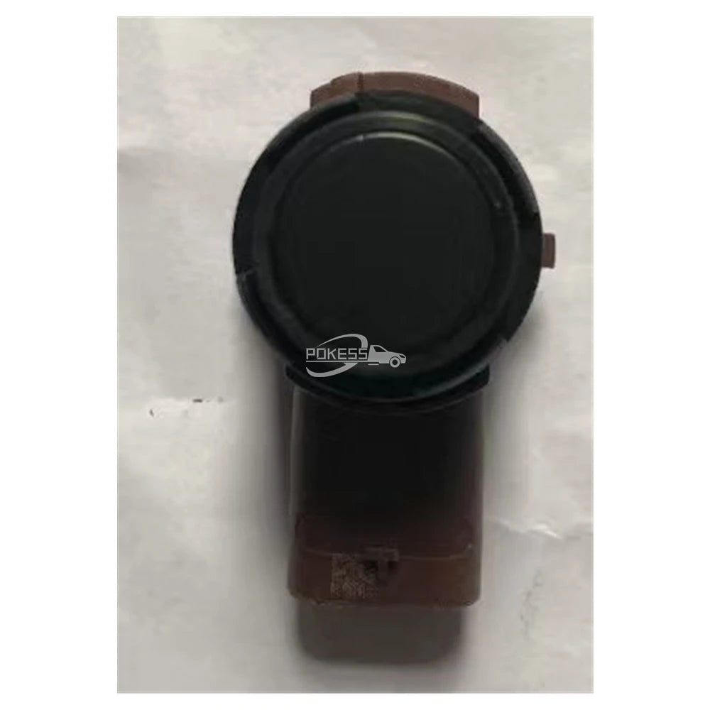 Replacement Parts 1127502-01-D Parking Sensor for Tesla