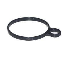 Load image into Gallery viewer, Car Engine Part BB5E2D224BA BB5E2D224BB Engine Vacuum Pump Gasket for Ford Fusion Ecosport